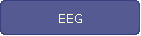 EEG