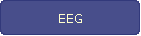 EEG