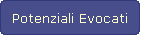 Potenziali Evocati