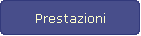 Prestazioni