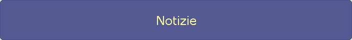 Notizie