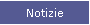 Notizie
