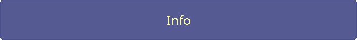Info