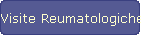 Visite Reumatologiche